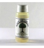 NEW ORLEANS ROOT OF LIFE OIL